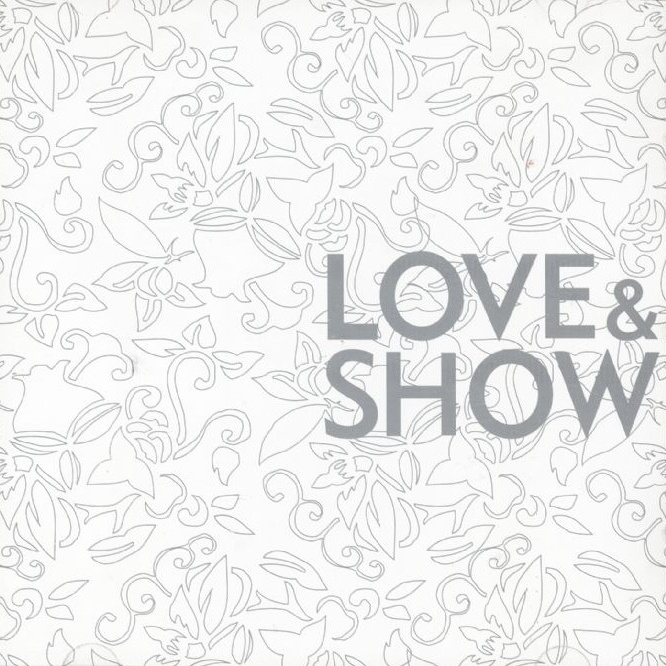 Love&Show