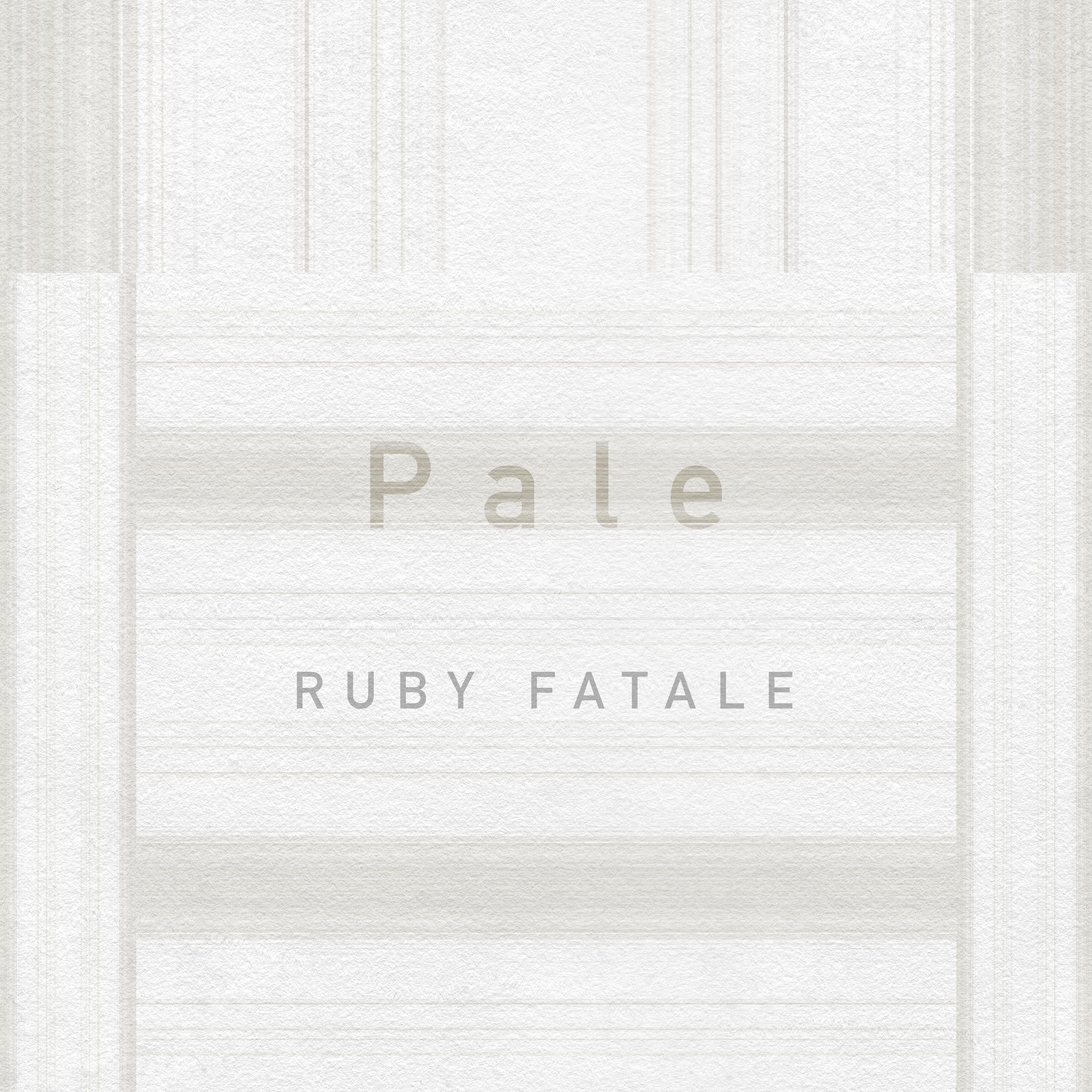 chui di ren tou zou wo de meng