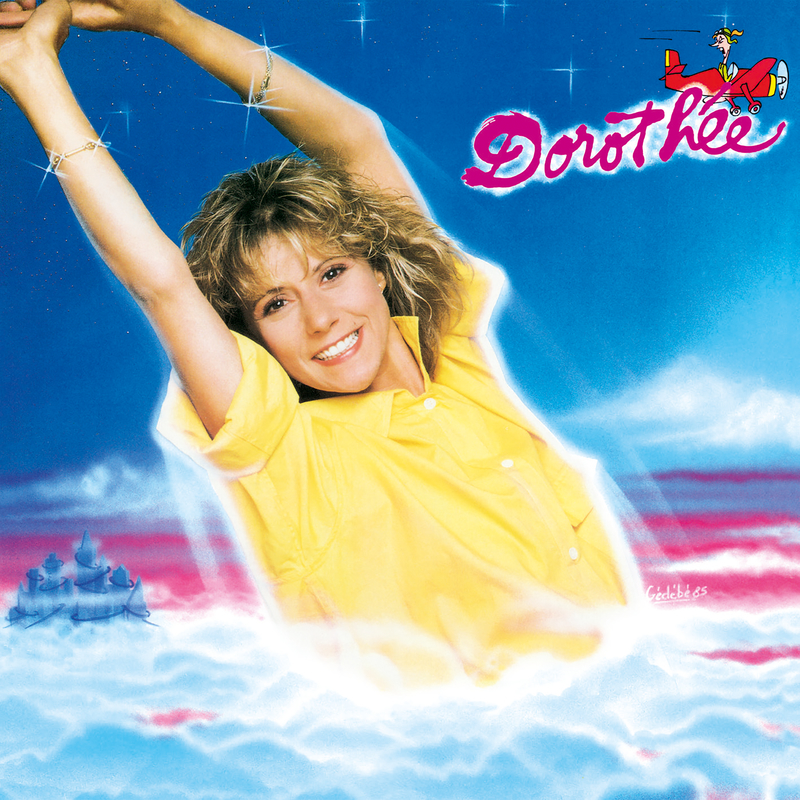 J' suis pas comme les autres