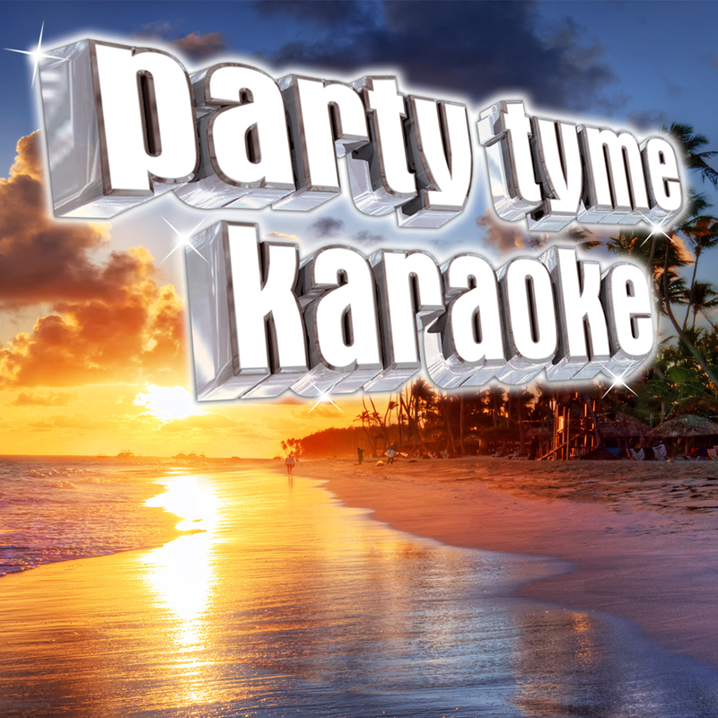 Guapa (Made Popular By Diego Torres) [Karaoke Version]