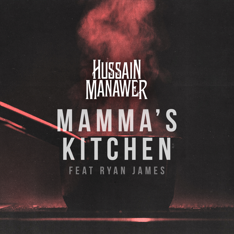Mamma' s Kitchen