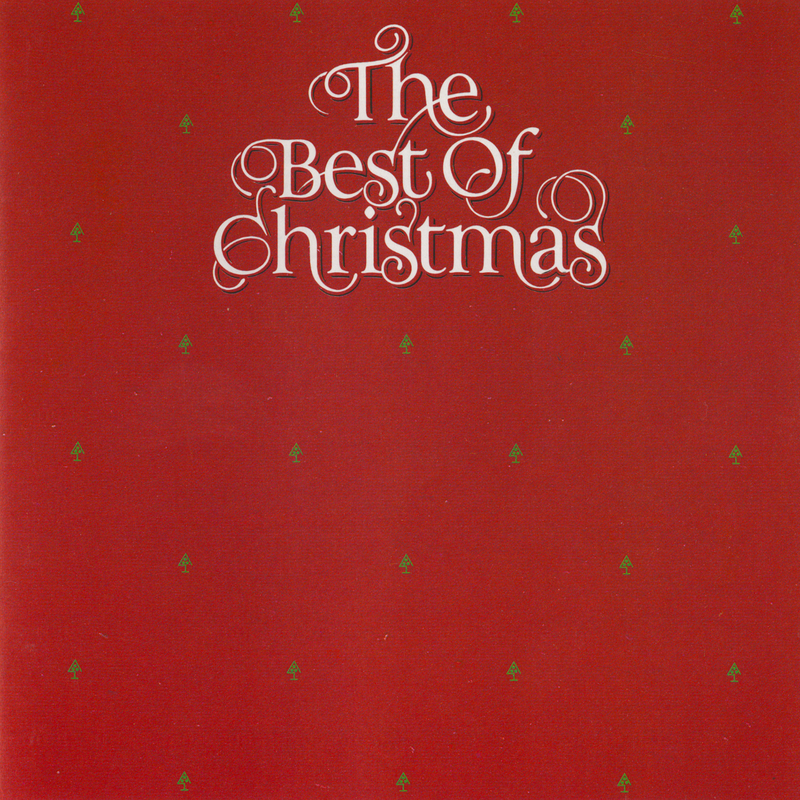 The Best Of Christmas