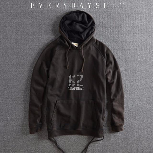 fei zhe sun wu hao yao tou huang nao beat Prod. KZM