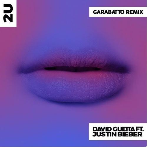 2U (GARABATTO Remix)