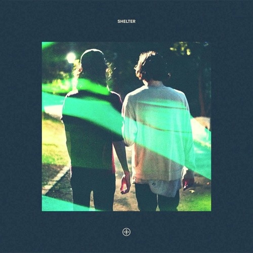 Shelter (Shut Eye Remix)