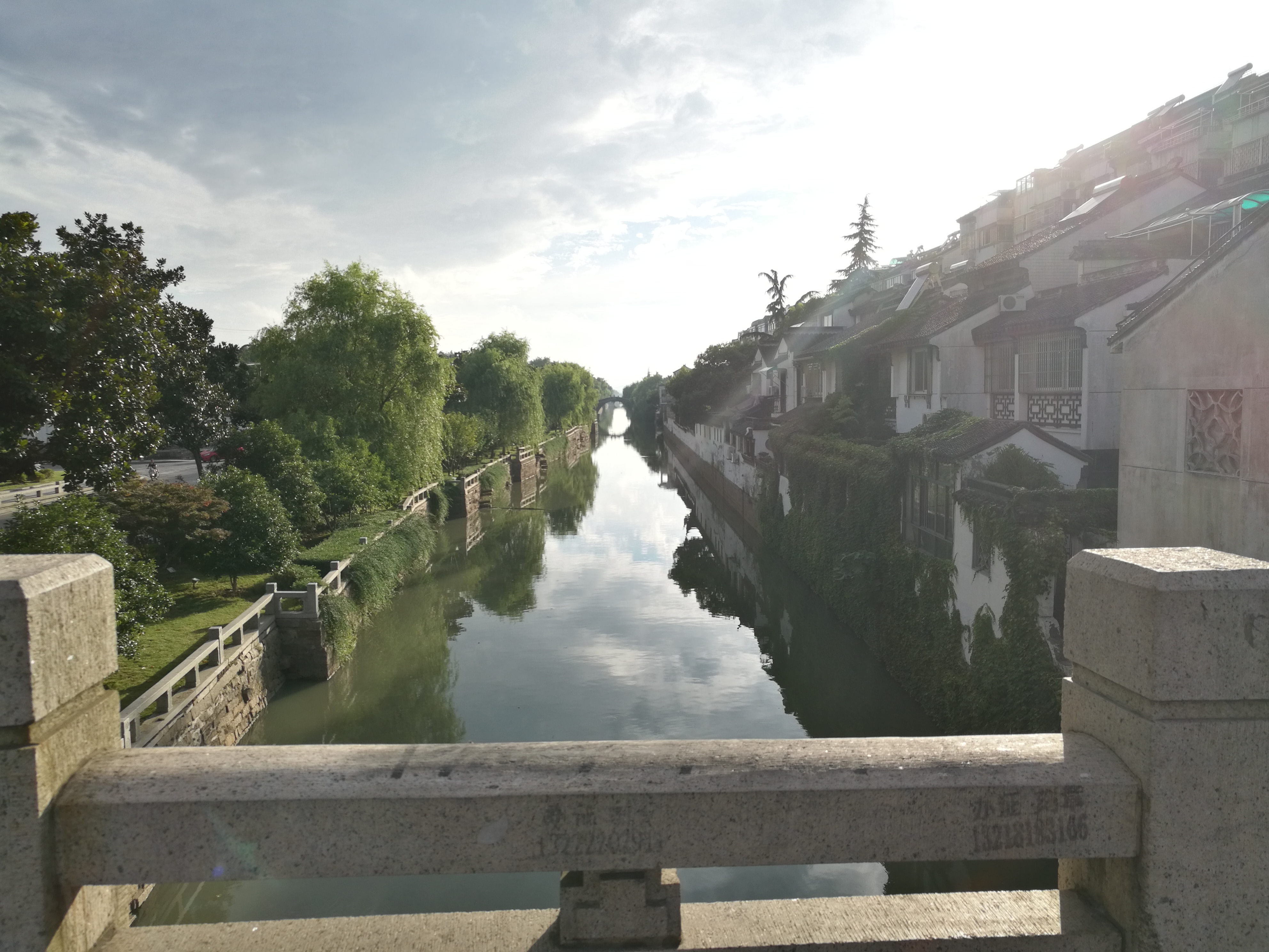 zi ji pai de feng mian