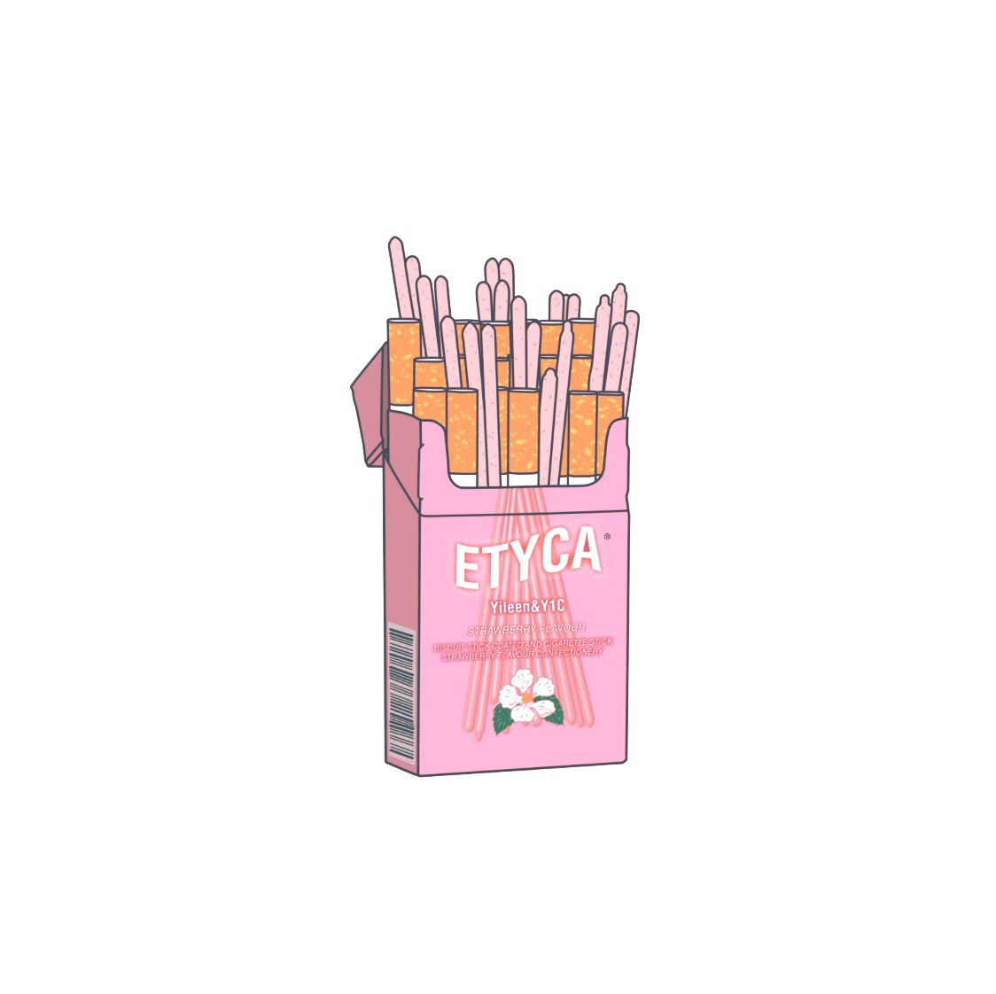 Every Time You Come Around