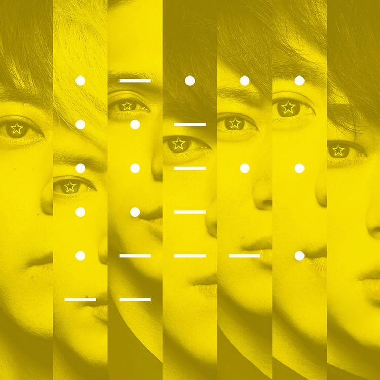 ying da xian ding pan