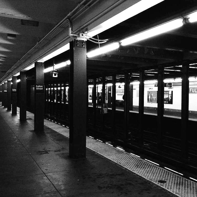 yi ge ren de cheng shi