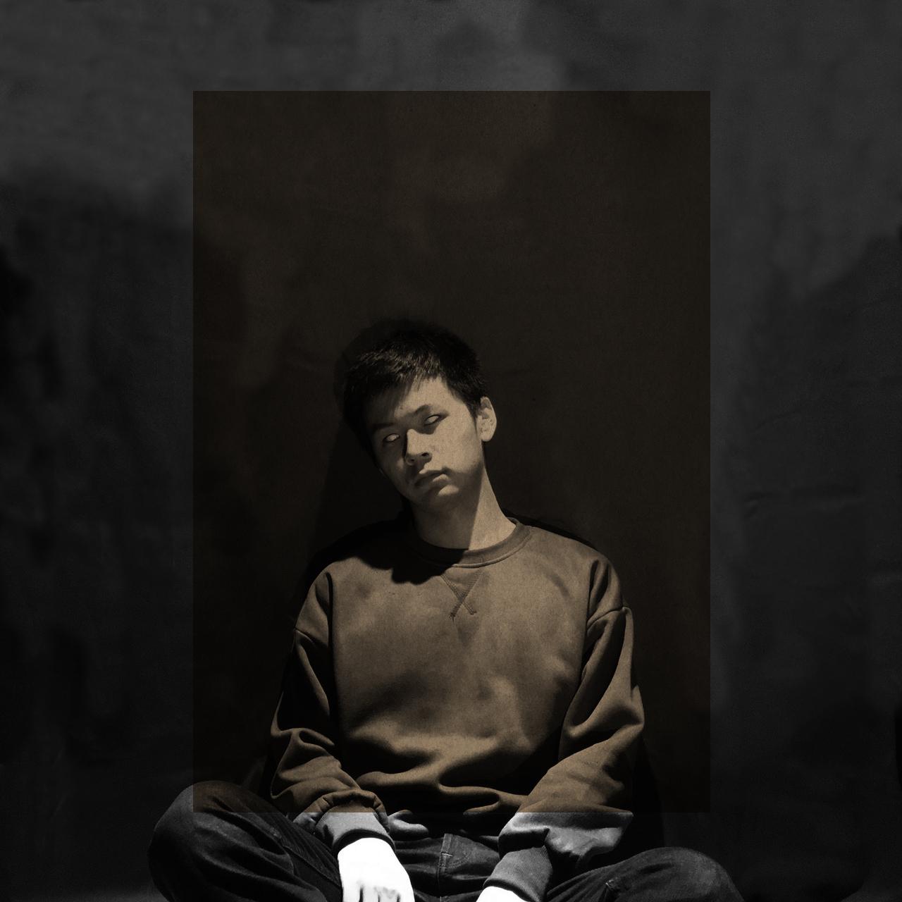 nian qing wu wei mei qian shuai