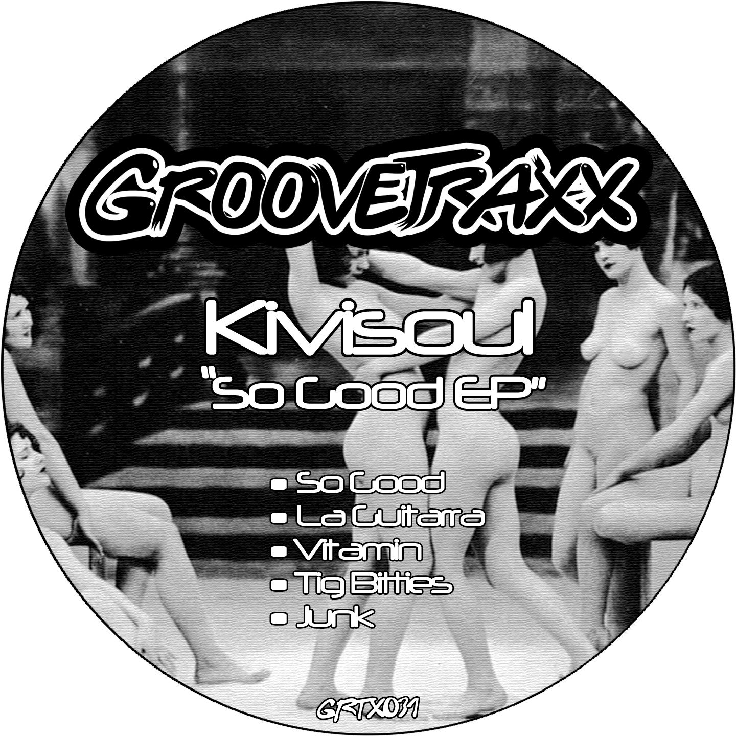 Tig Bitties (Original Mix)