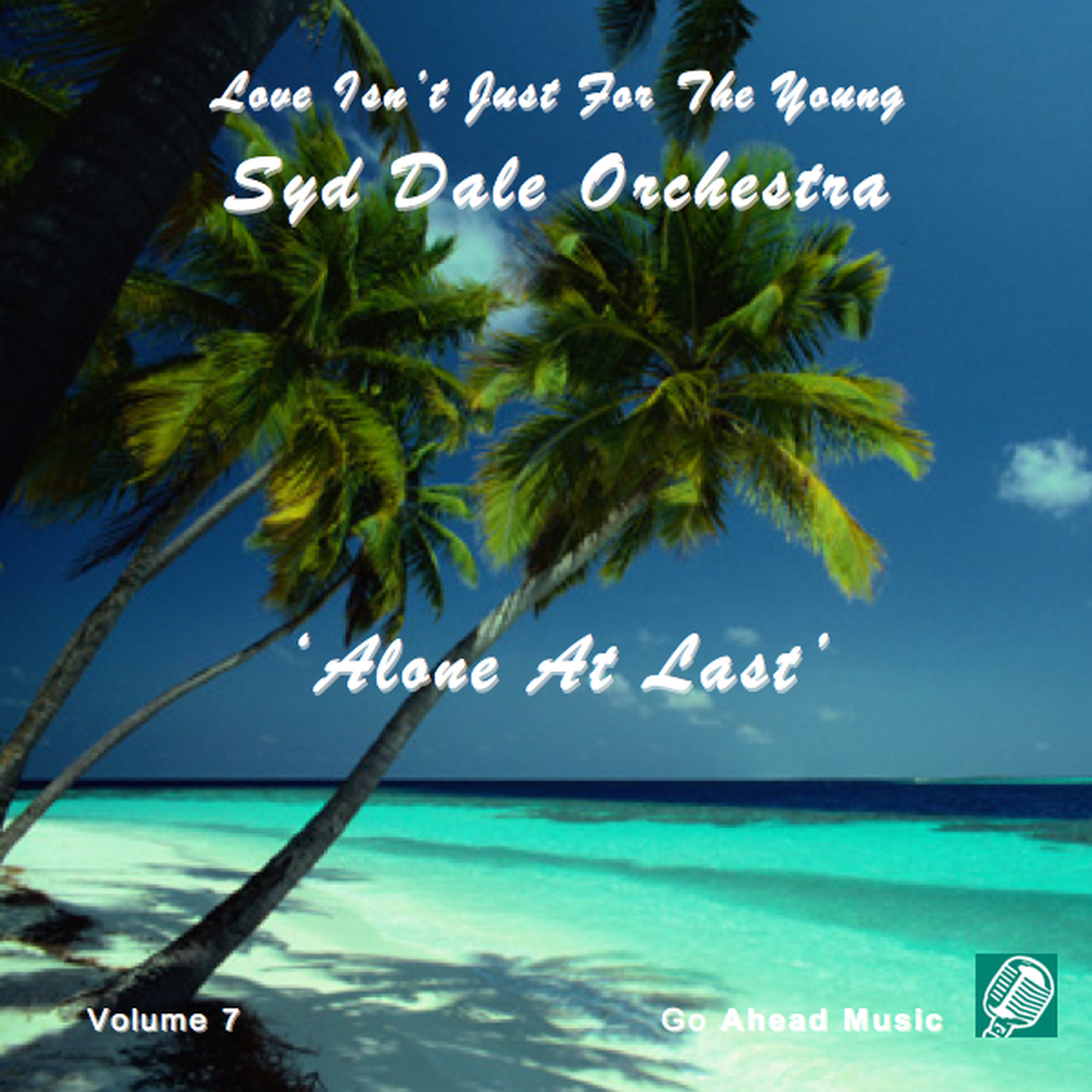 You Are The Sunshine Of My Life