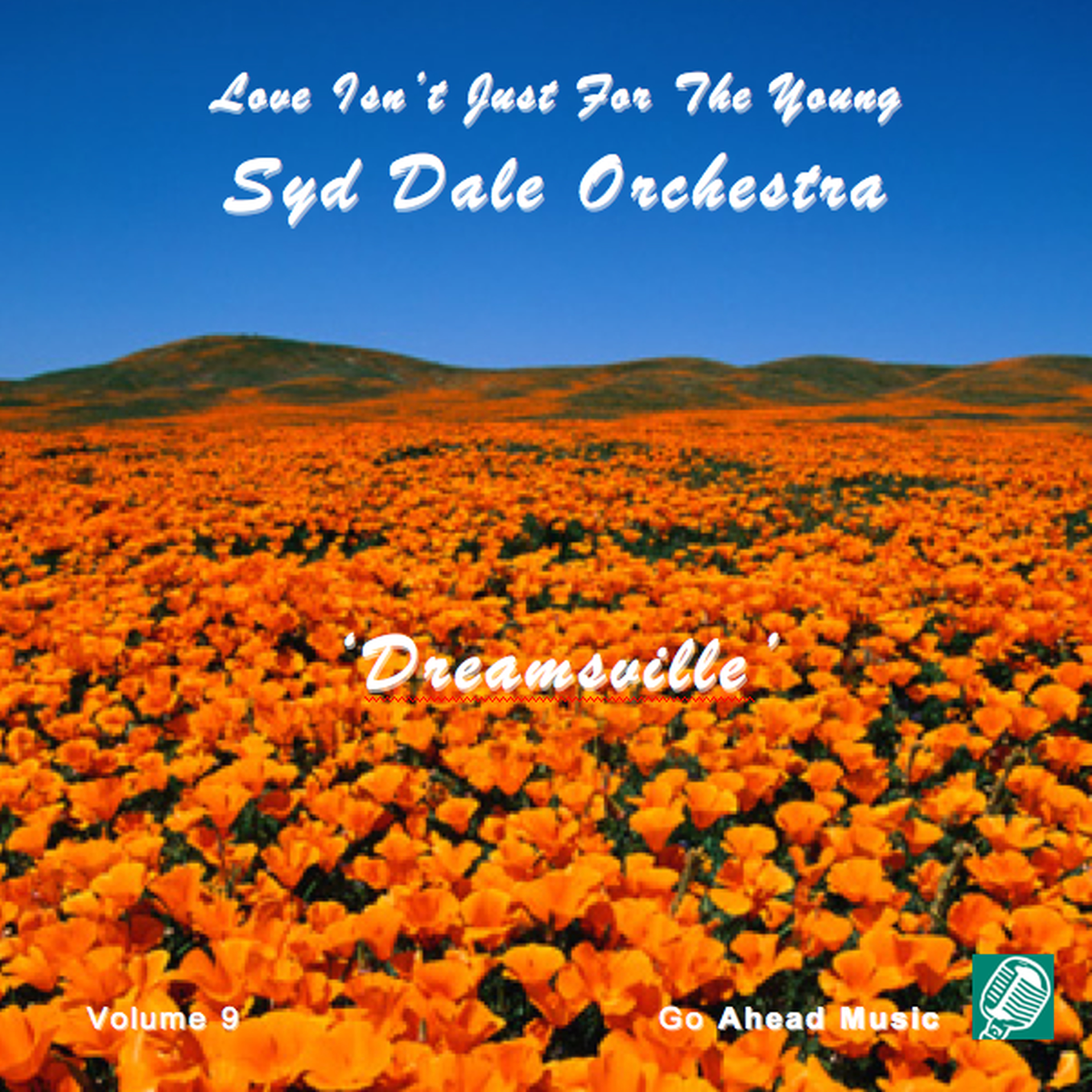 On Top Of Old Smokey