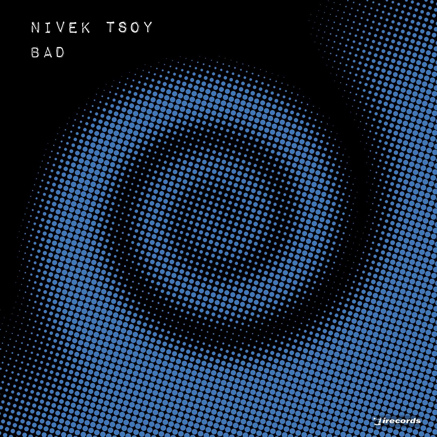 Bad (Marco Hefner Tech Mix)