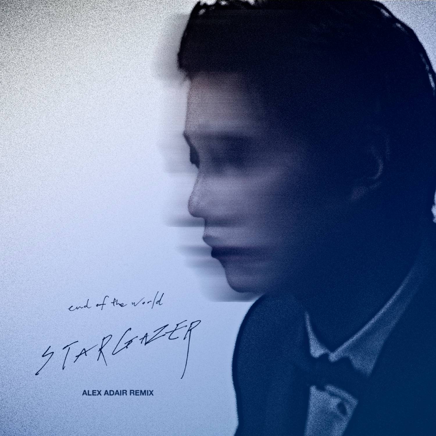 Stargazer (Alex Adair Remix)