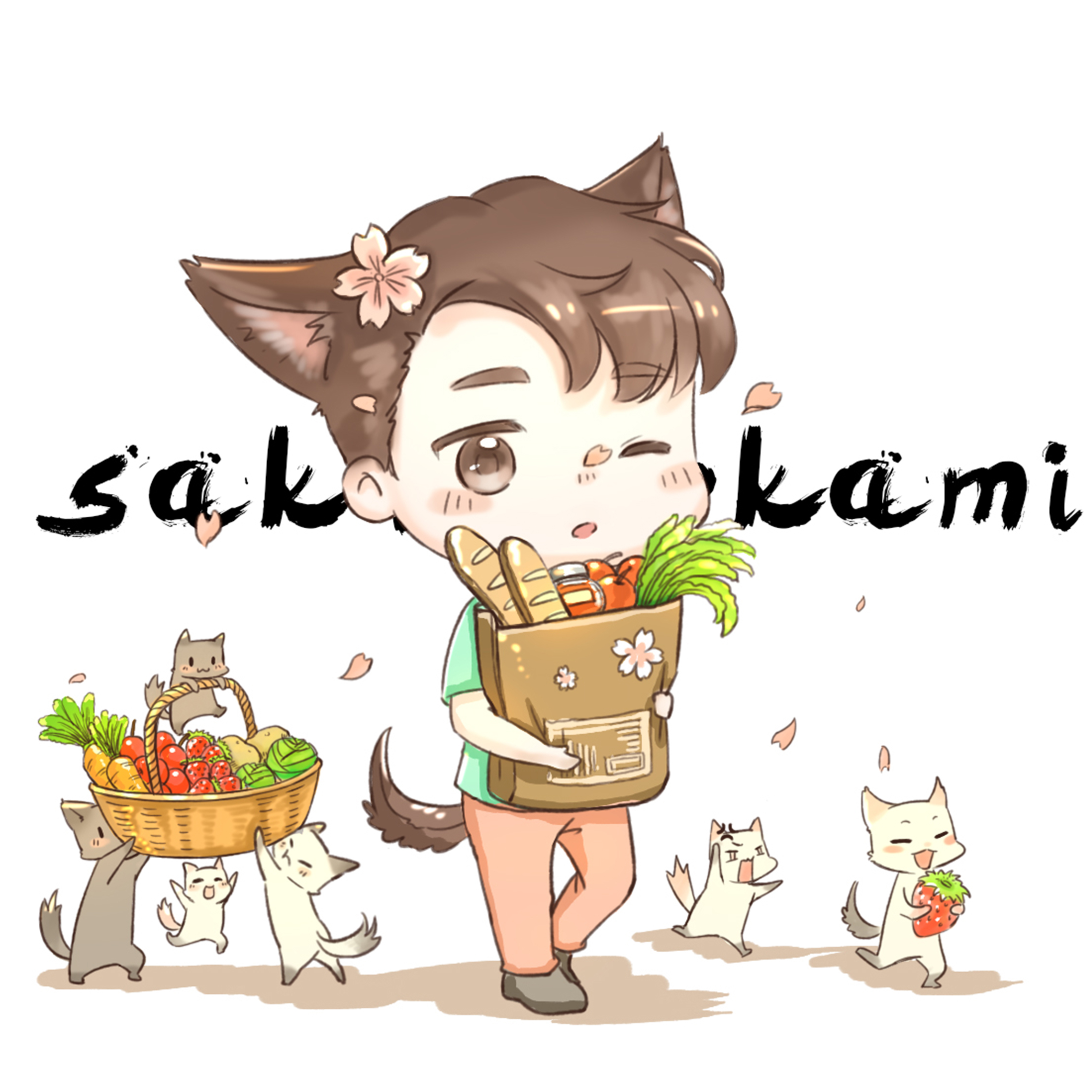 shui? Cover xu zhe pei