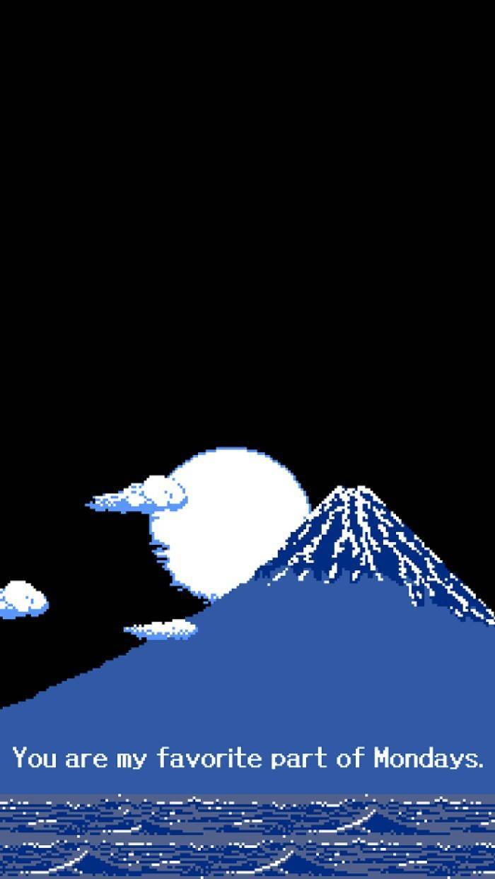 F  O  R  E  V  E  R