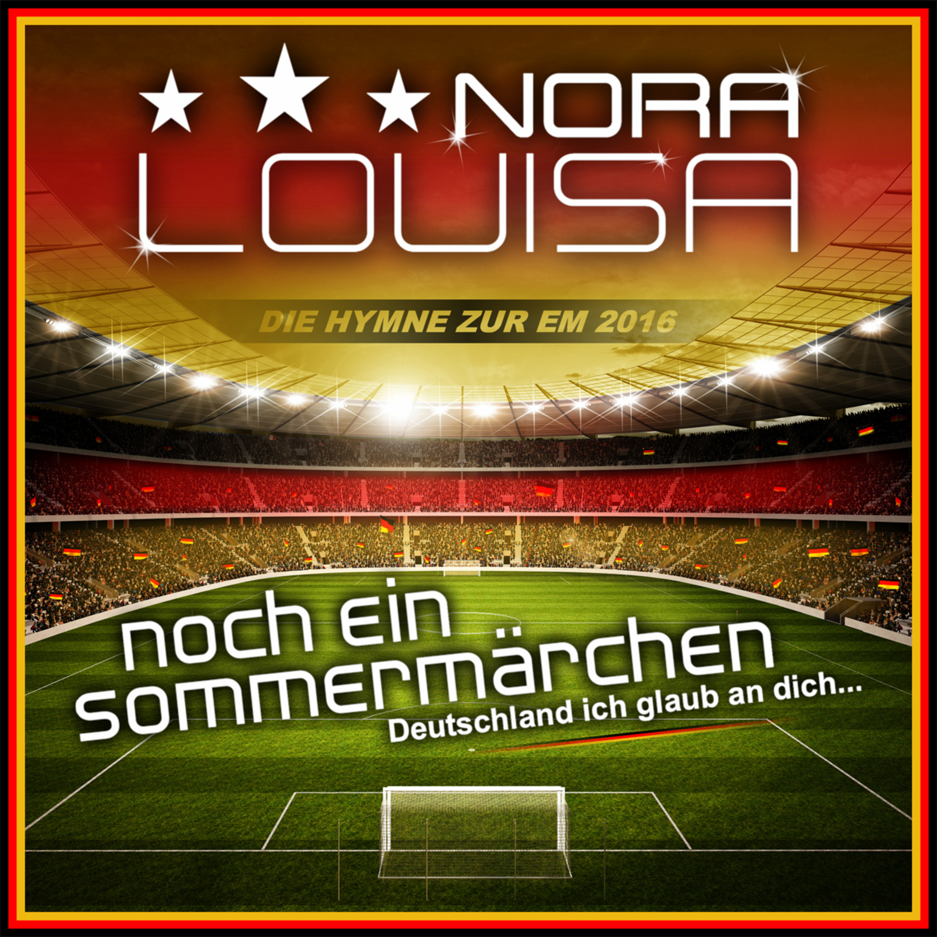 Noch ein Sommerm rchen