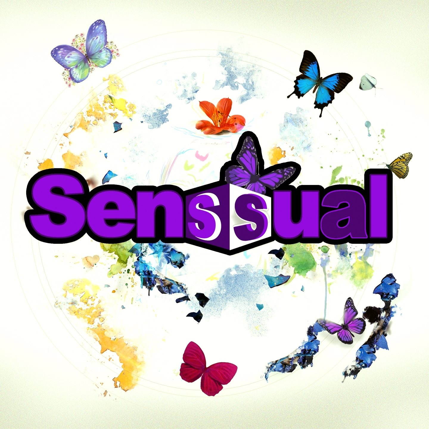 Crush On You (Alexia's Crushed Dubb)