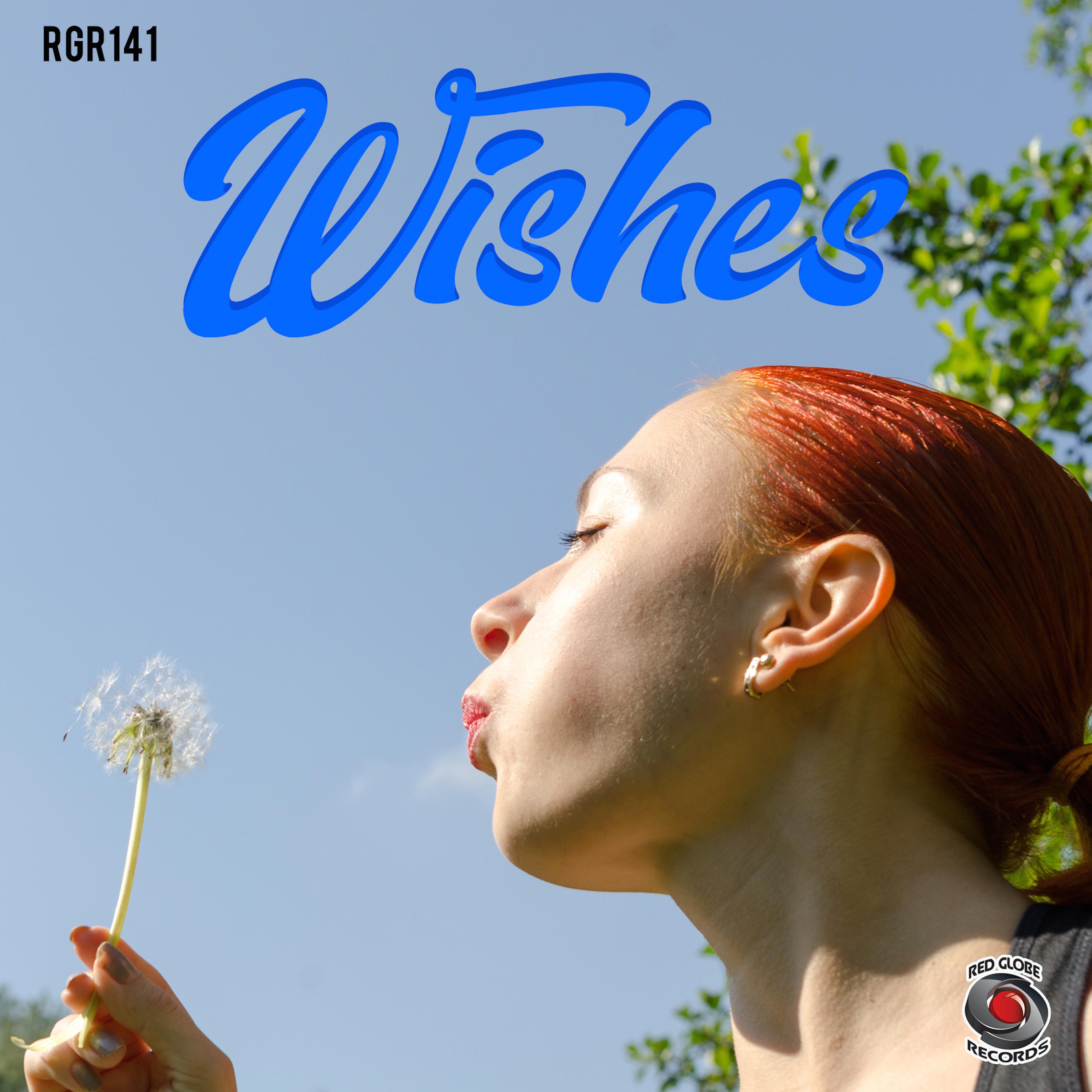 Hollow Shell (Vocal)