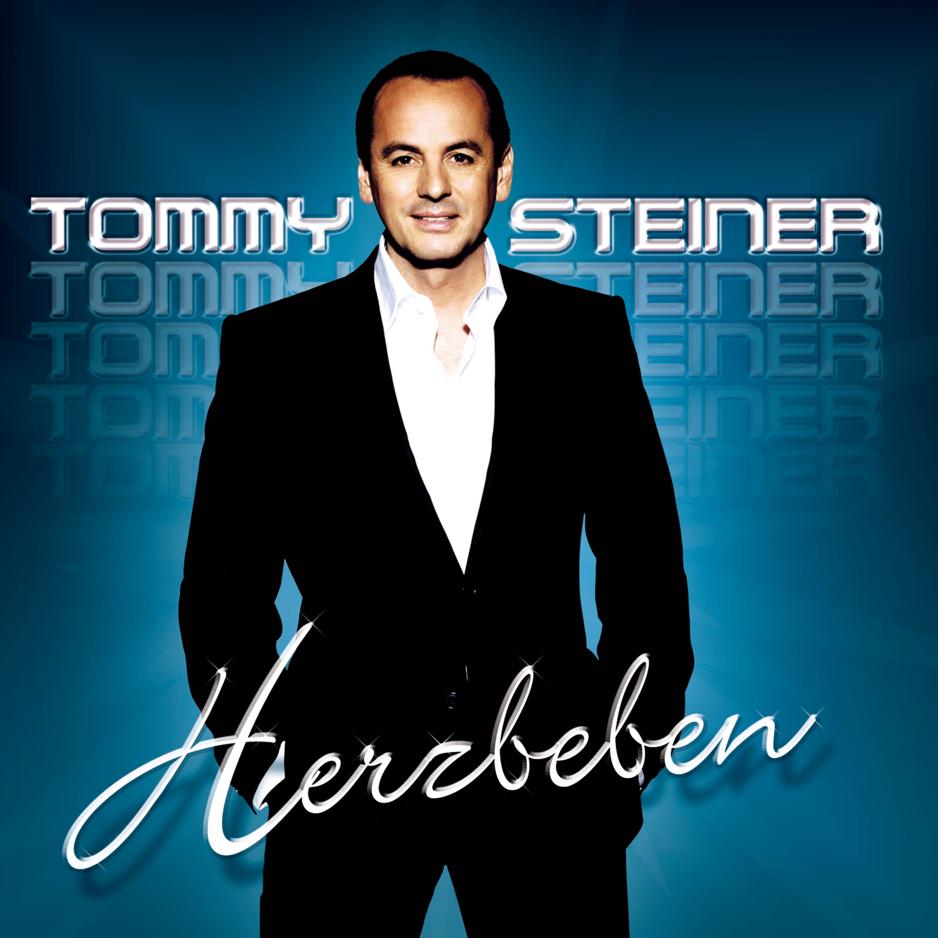 Und wieder geht ein Jahr zu Ende