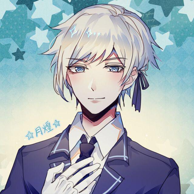 We Don' t Talk Anymore  I Hate U I Love U Cover: J. Fla