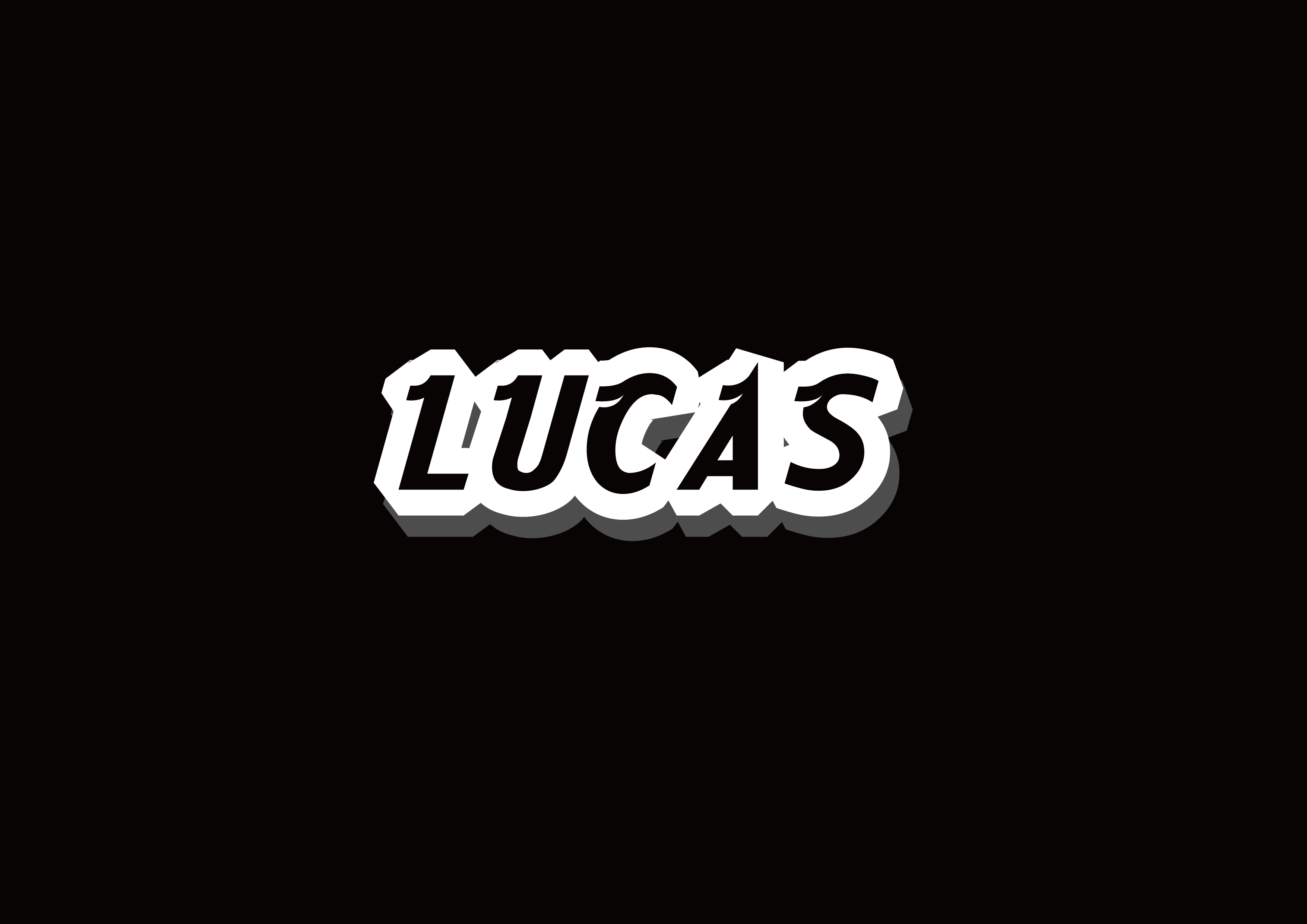 Panda (DJ Lucas Remix)