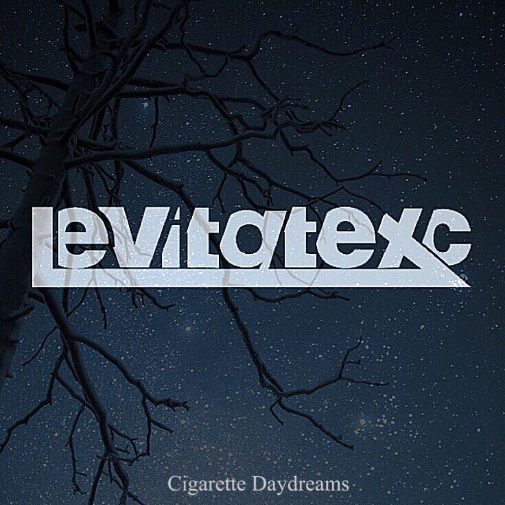 Cigarette Daydreams