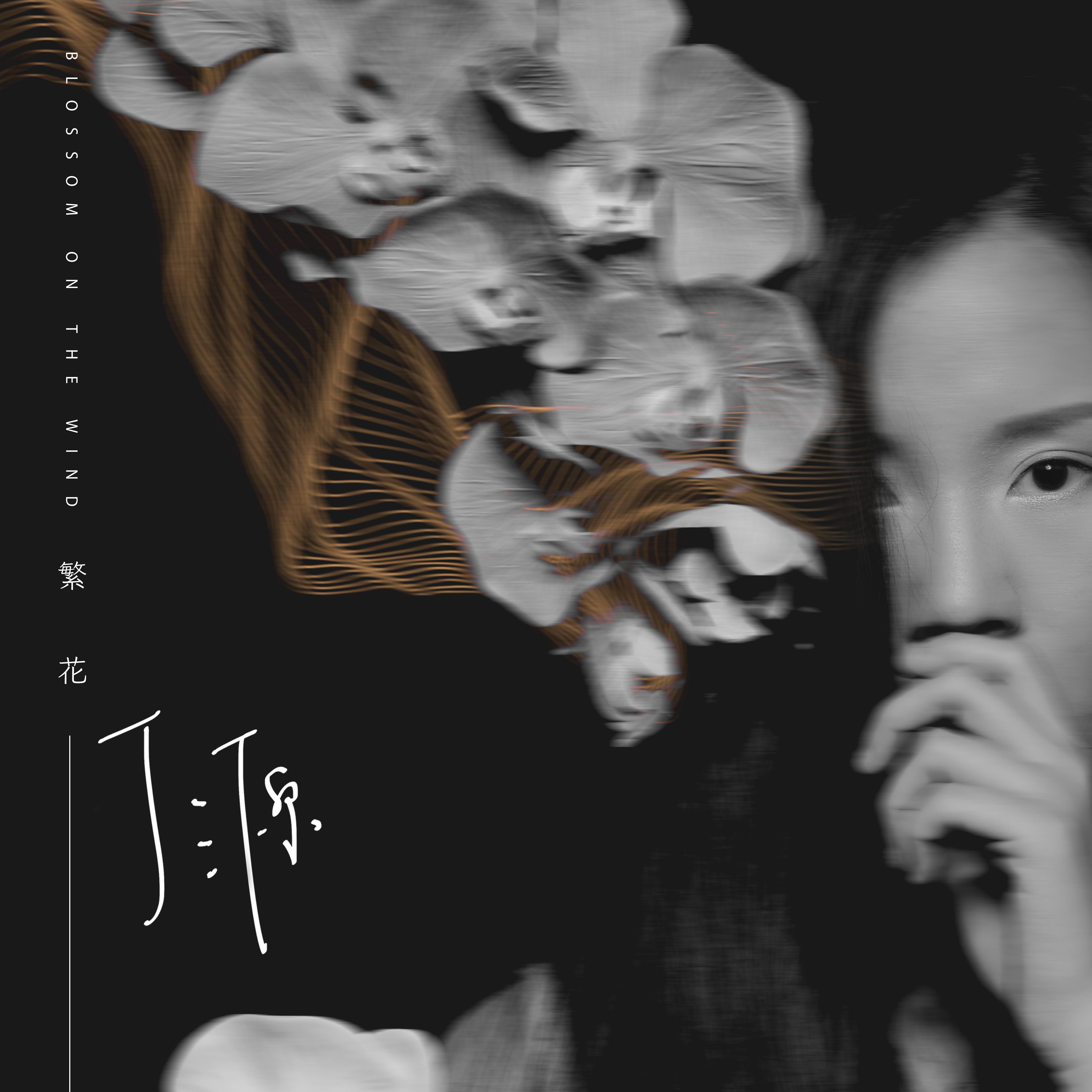 Pursuit of Glory (Blue Satellite Remix)