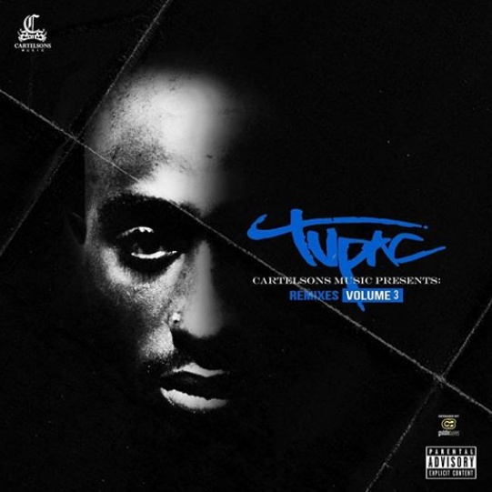 Thug Nigga (Bonus Track)