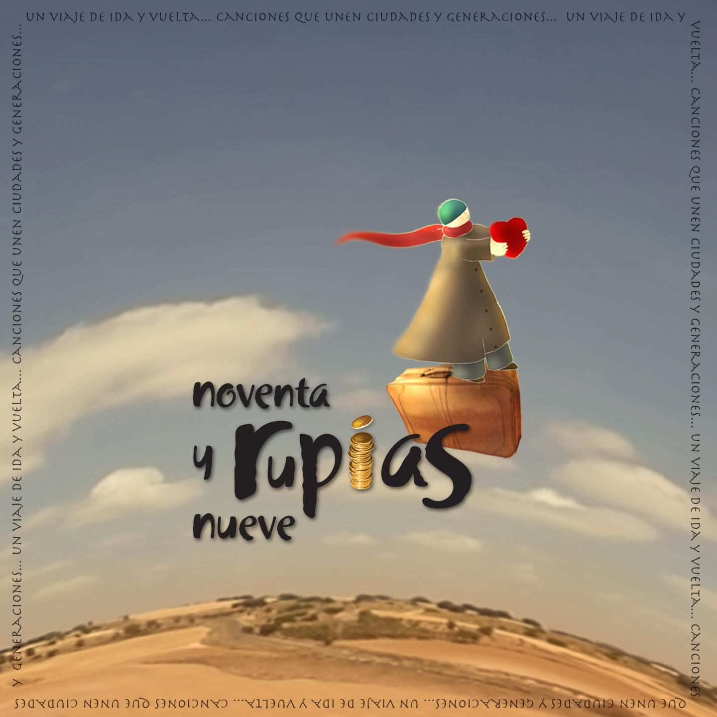 Brichardilando a Canrea