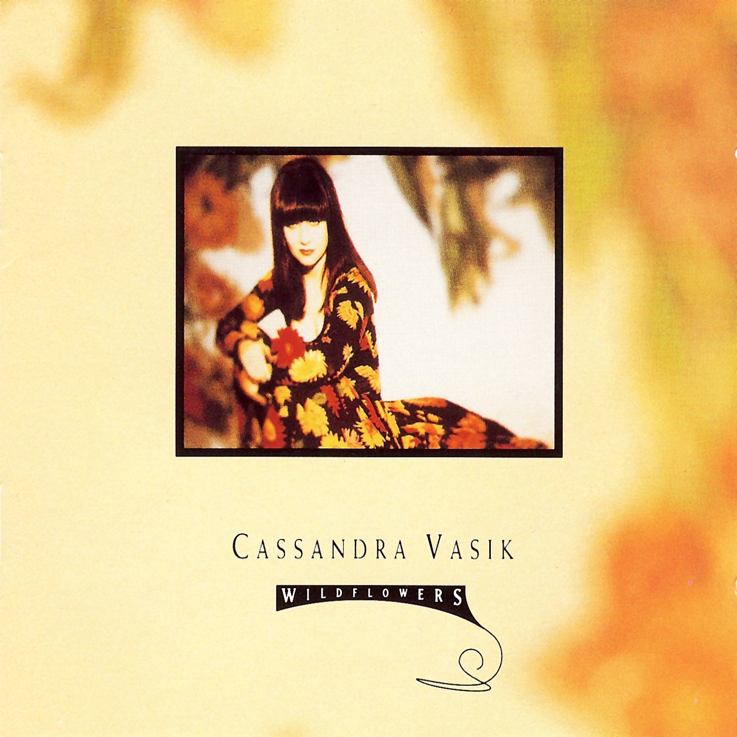 Which Face Should I Put On Tonight