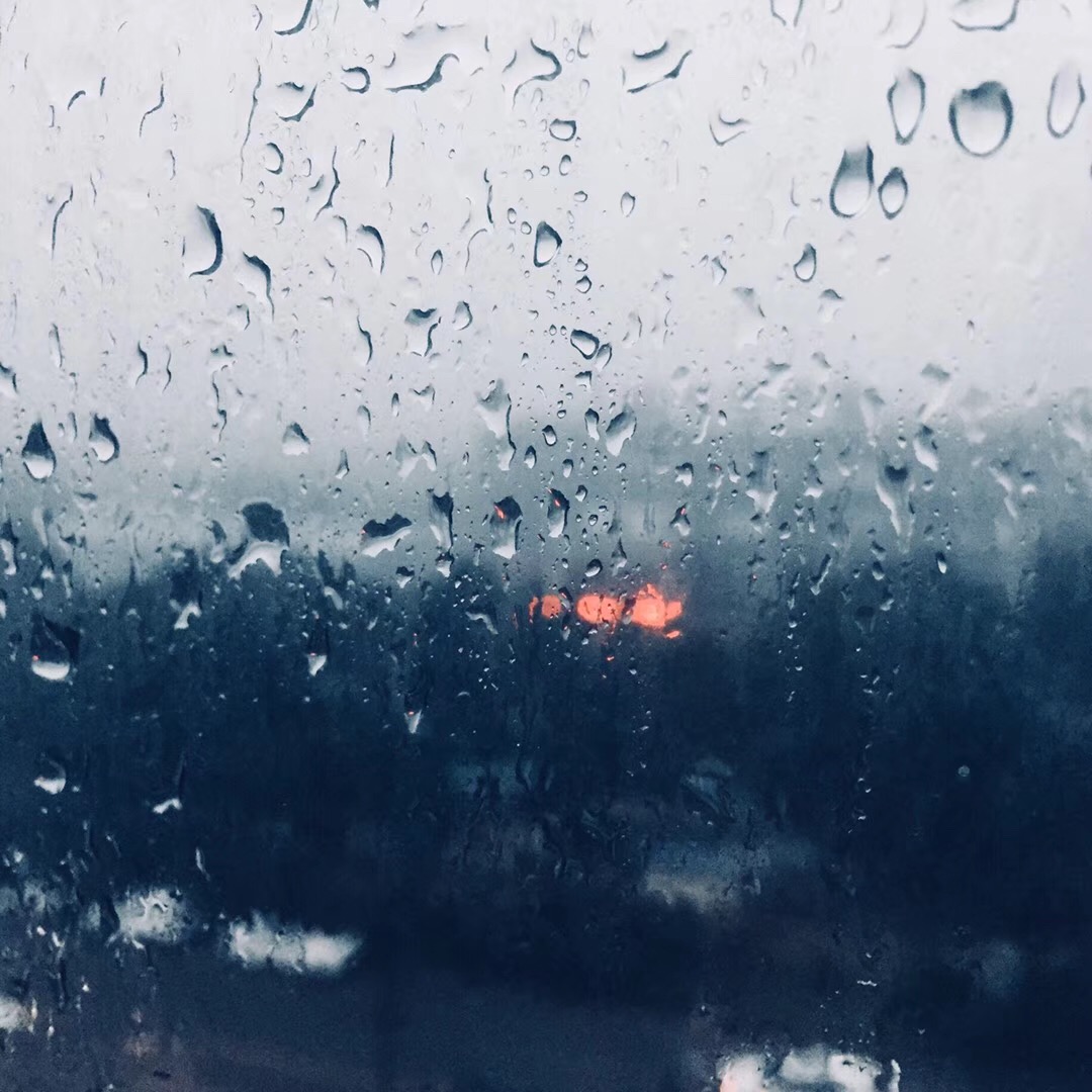 dong jing ge dou Cover chu yin