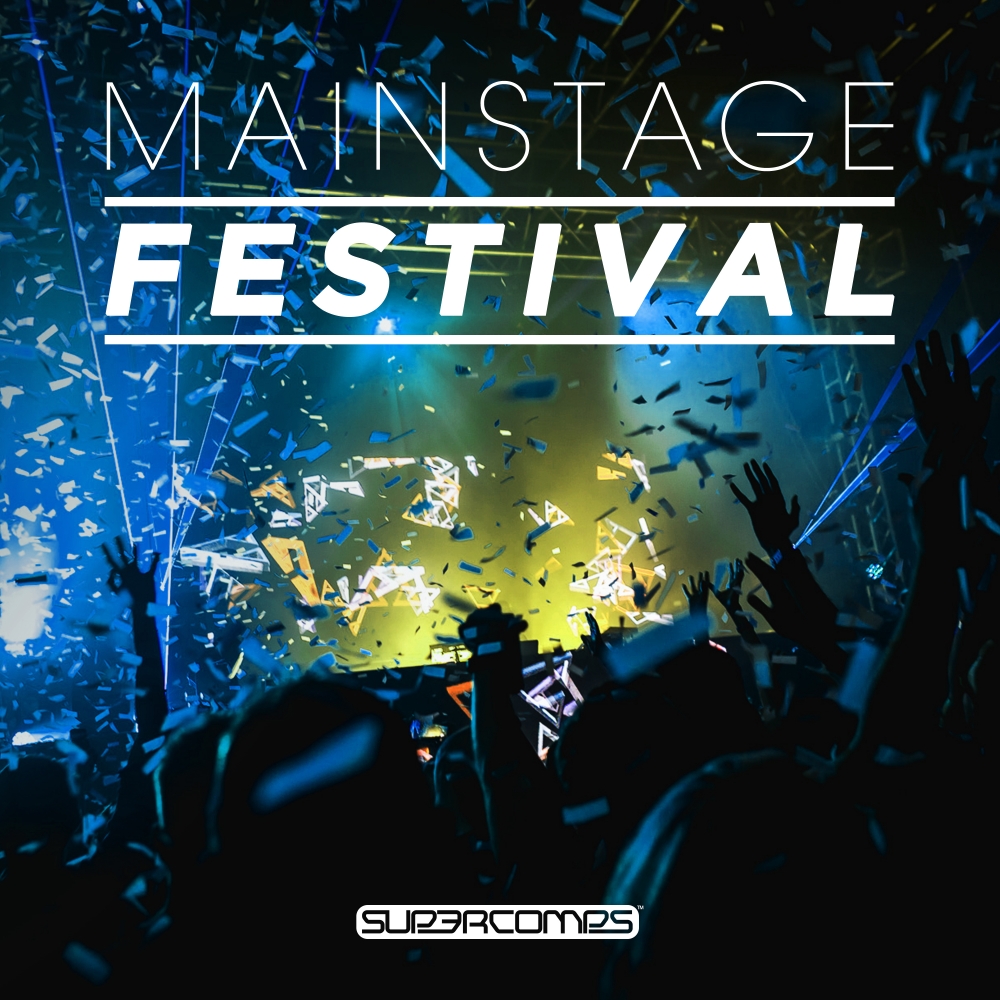 Main Stage Festival 2017