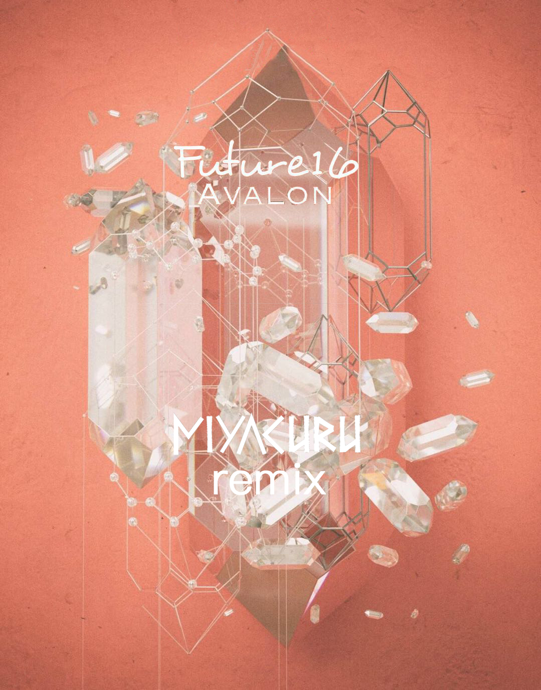 Still in it MIyakuru Remix