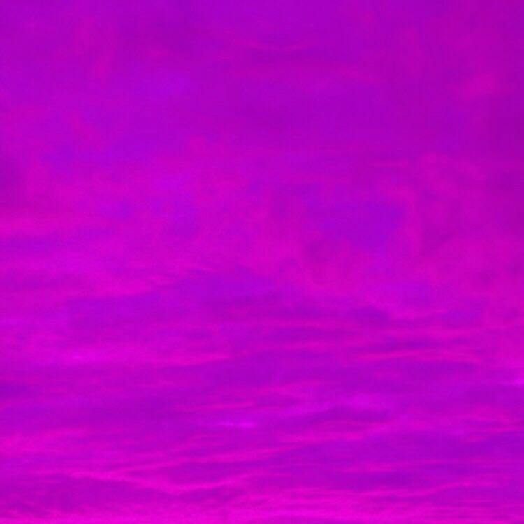 yong you Cover: zhang wan qing