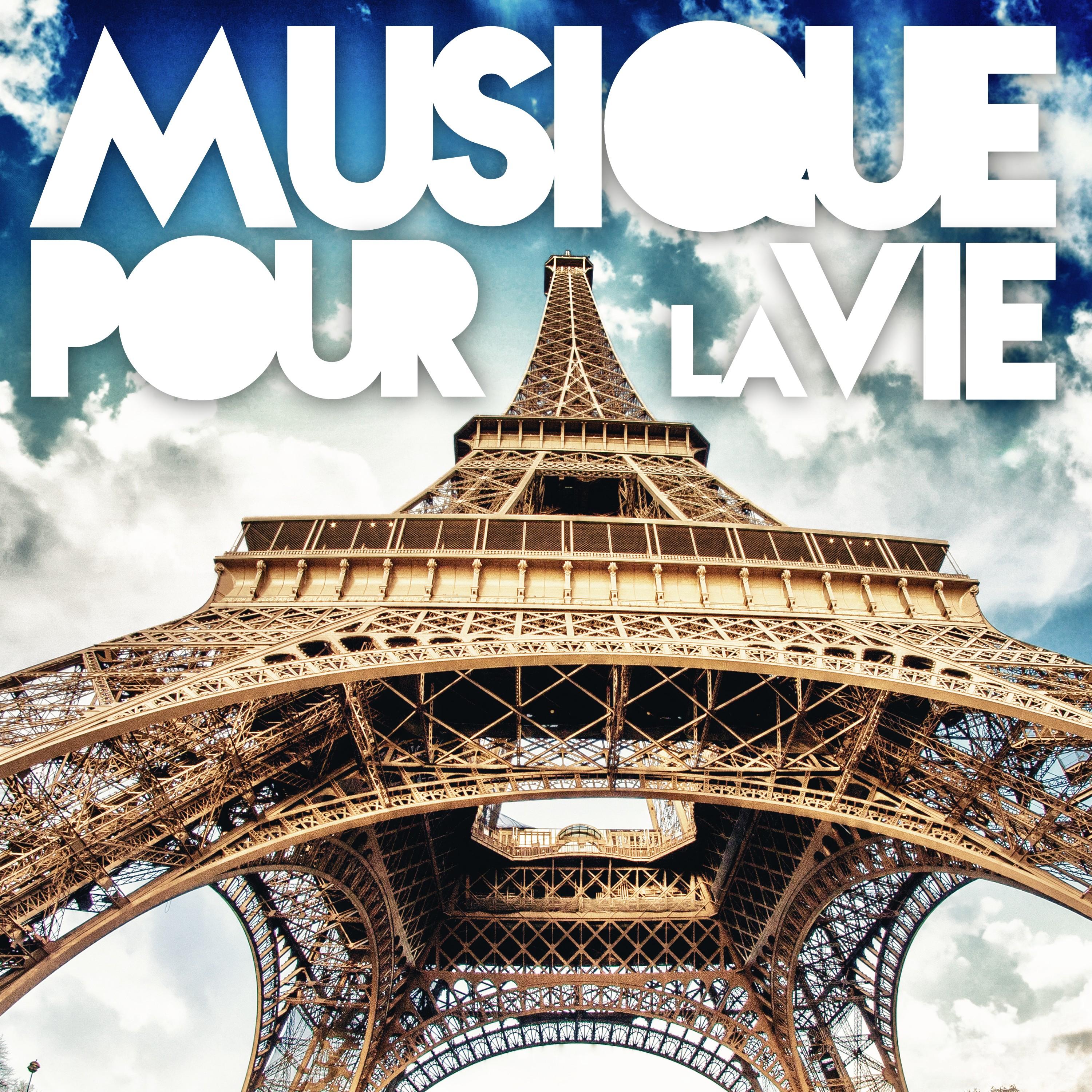 Musique pour la vie