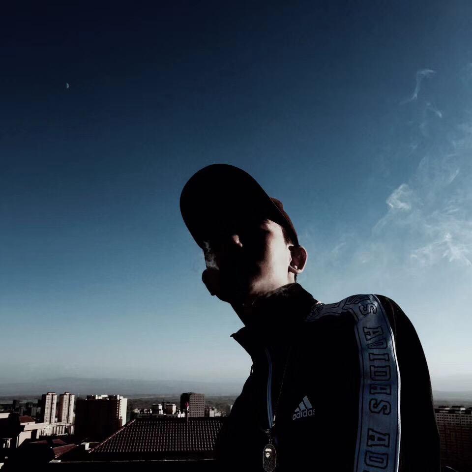 Remember me [prod by Richei]