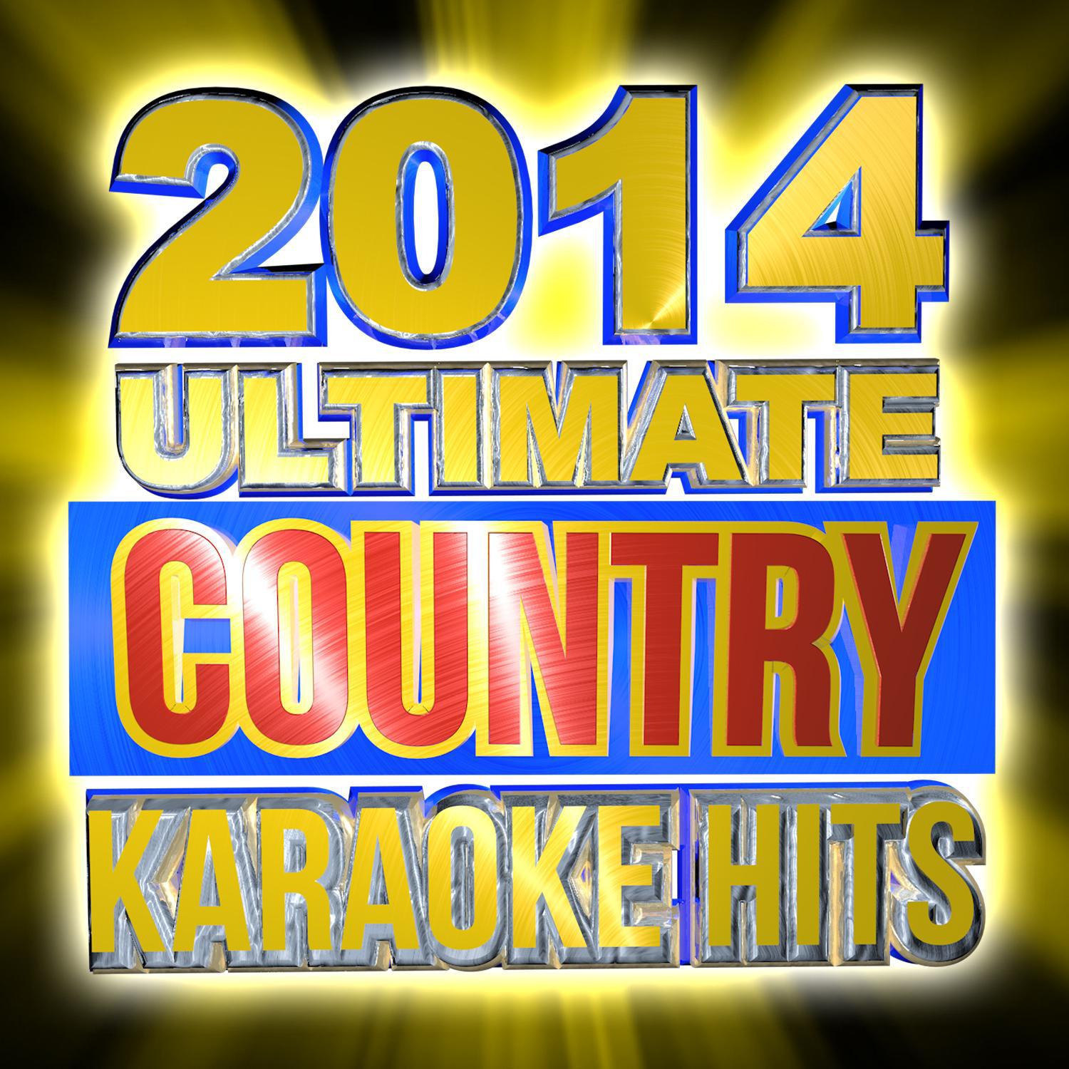If I Die Young (Originally Performed by the Band Perry) [Karaoke Version]