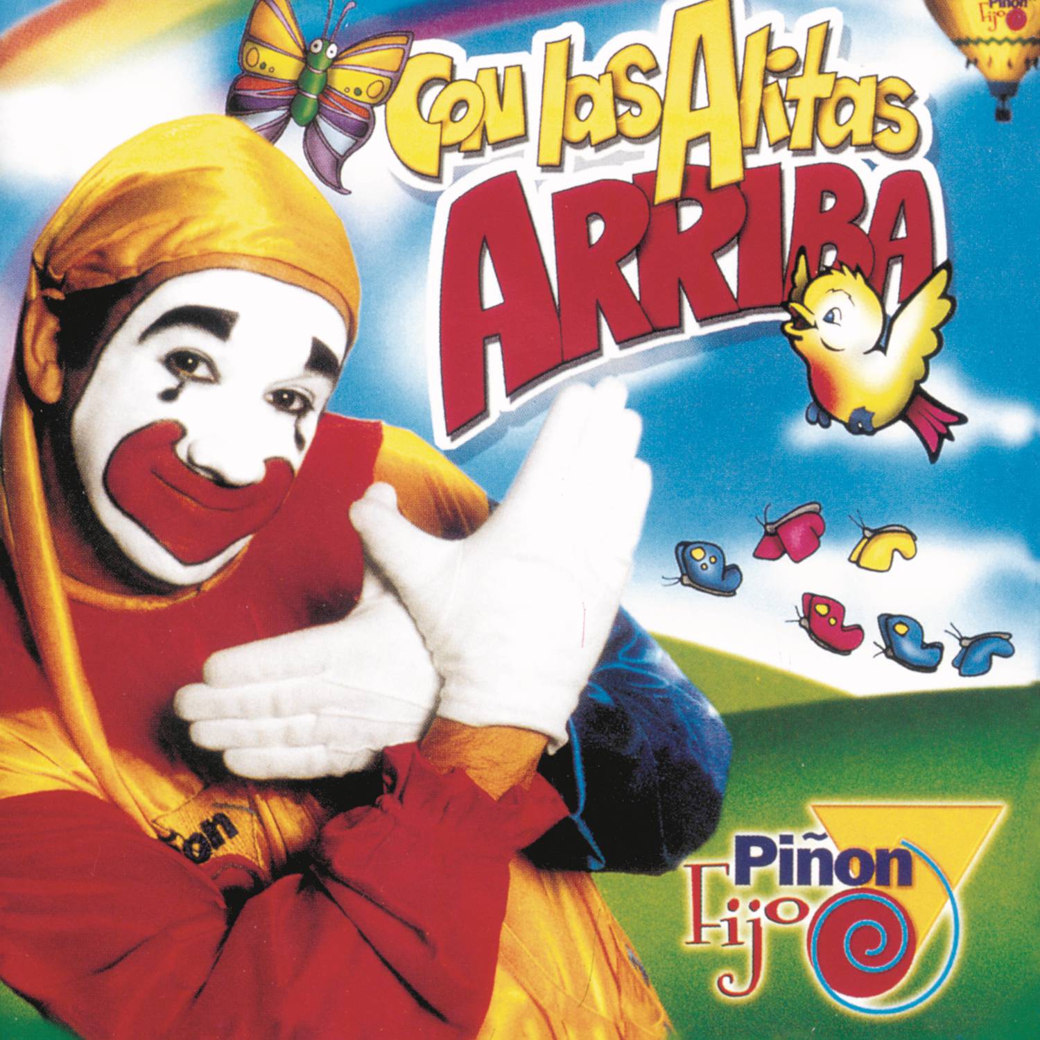 Quie n cumple A os ?