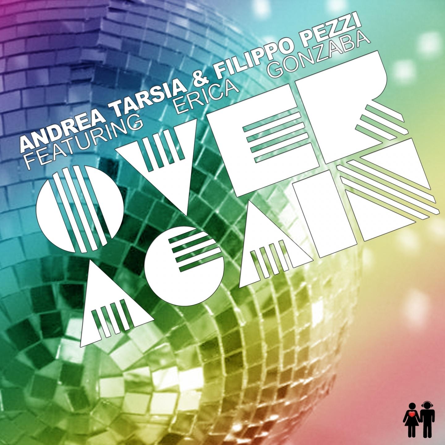 Over Again (Dirty Dan Remix)