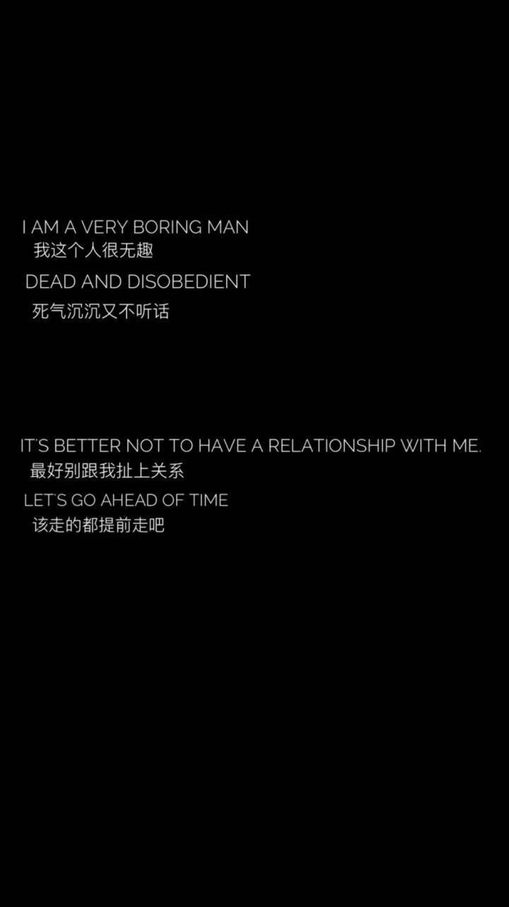 i was all you needed Cover: Saint Romain