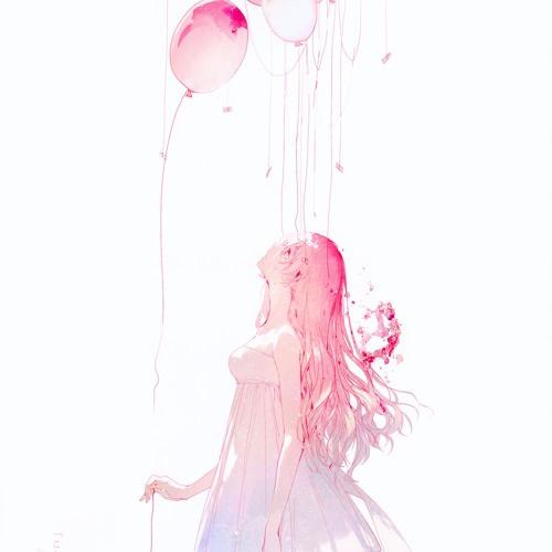 Feeling Alone In A Room Full Of People