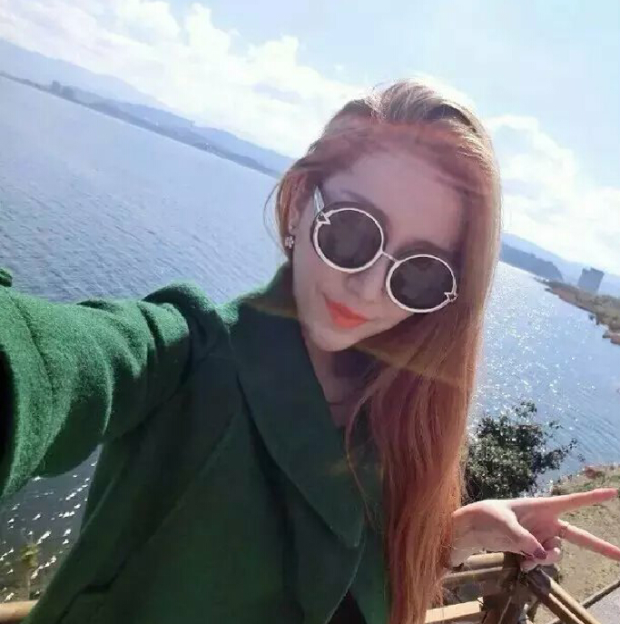 yue gu chao yin xuan lv