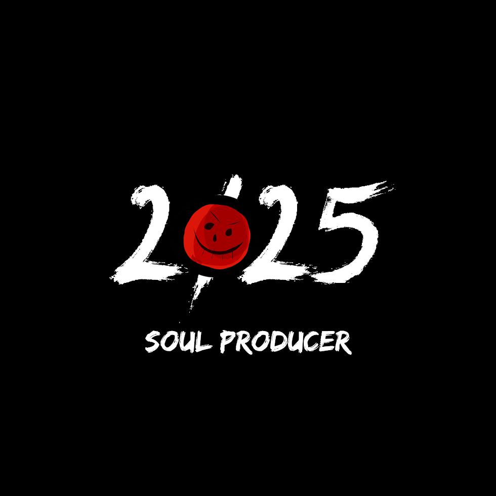 lie hu prod by. CA H ONLY