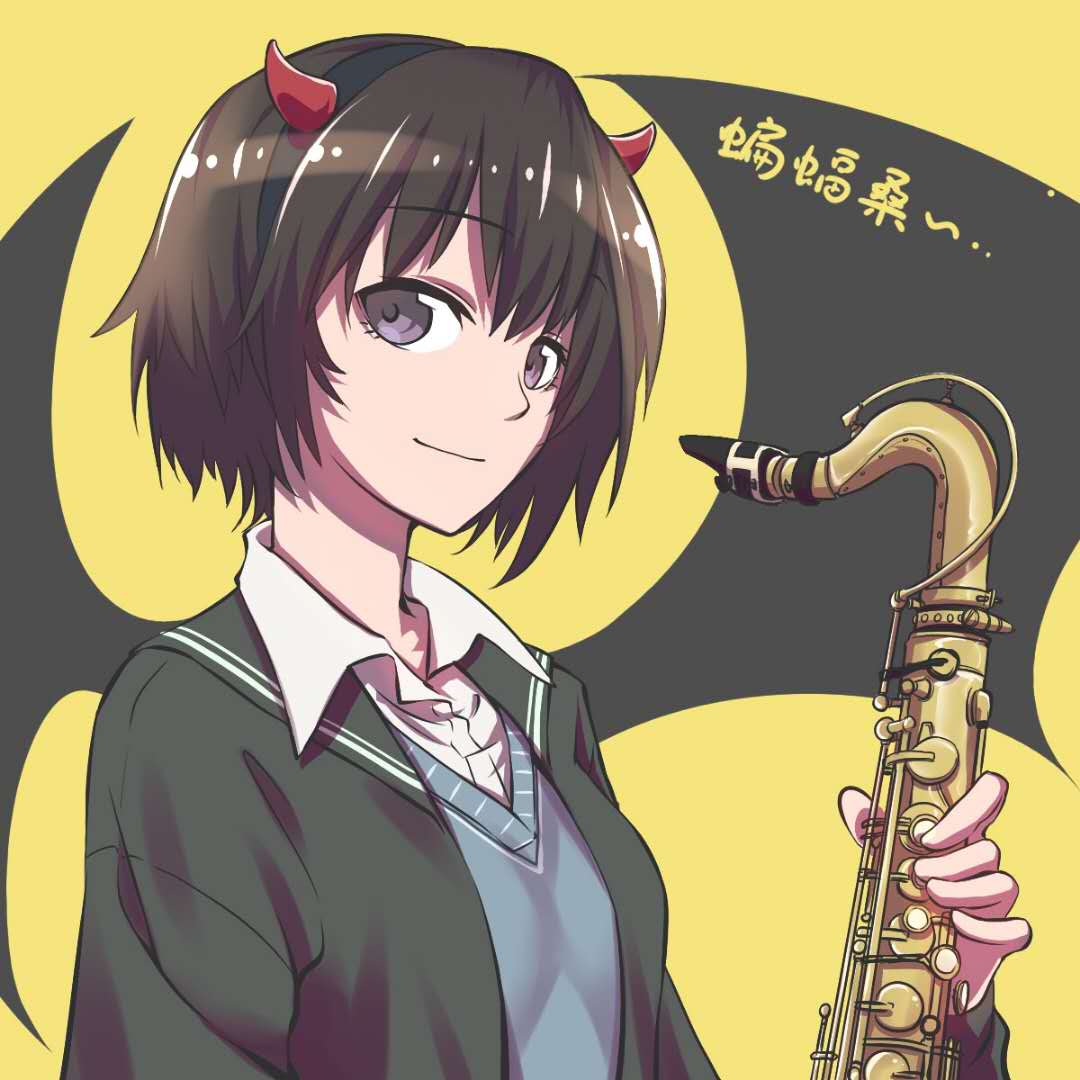 sa ke si fan zou bai jin Cover: jing kou yu xiang