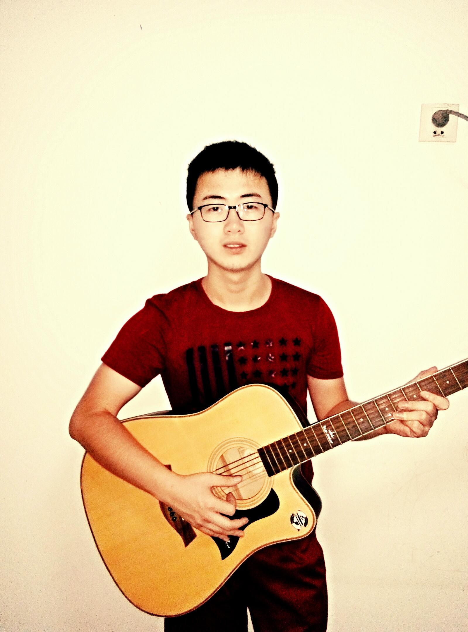 qian qian Cover hui yin ge