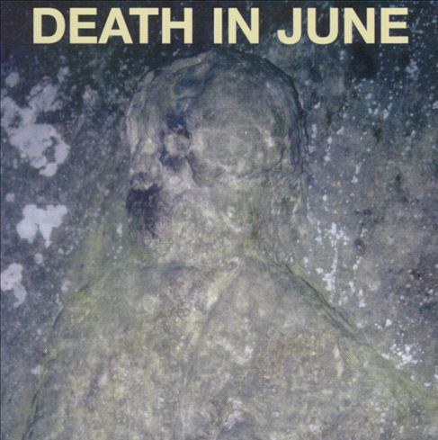 Smashed to Bits (In the Peace of the Night)