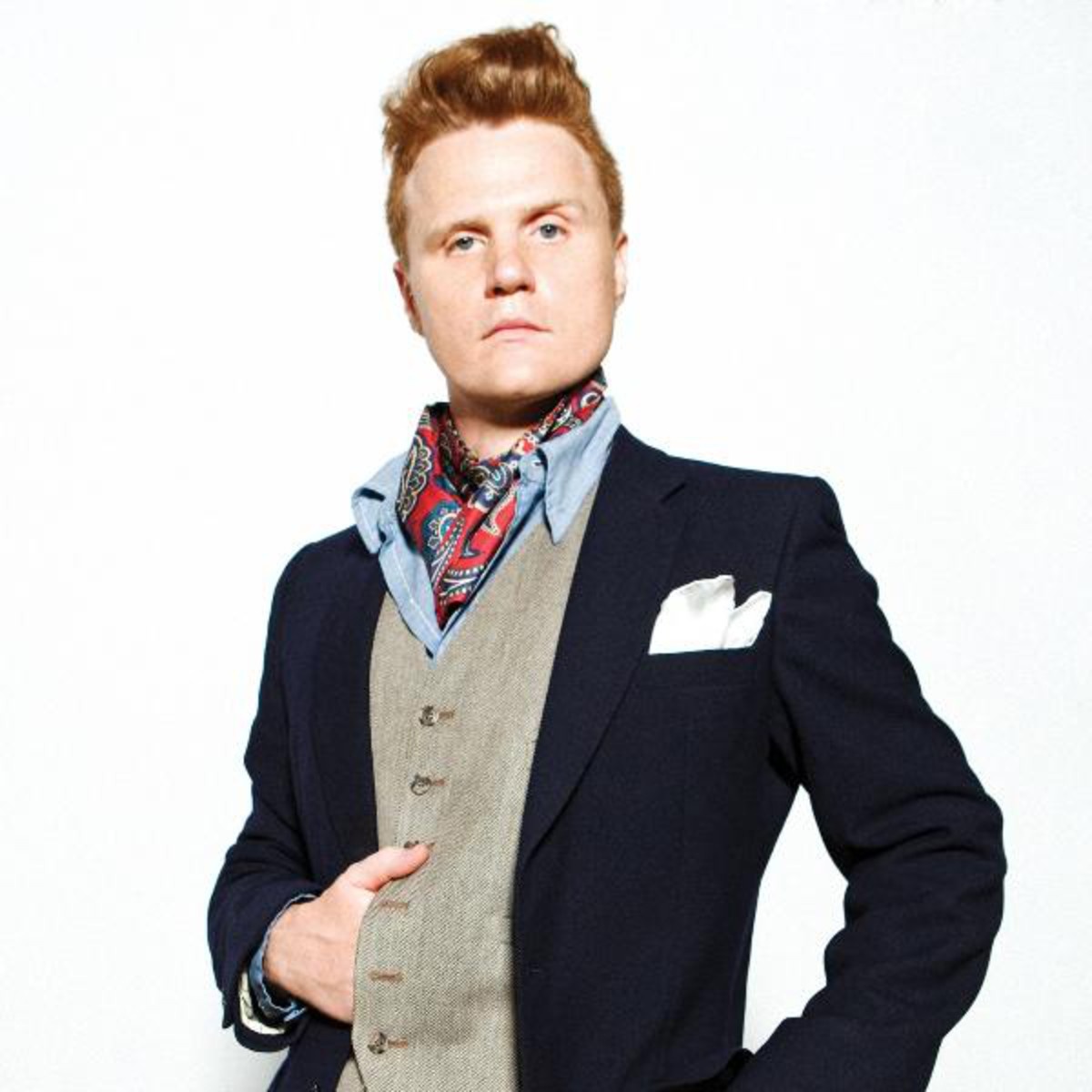 The Smile of Rachael Ray