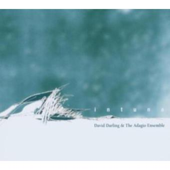 Memories of Children